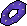 Disk of returning.png
